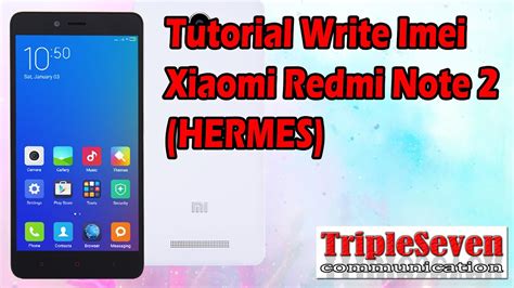 cm13 hermes xiaomi redmi note 2|Hermes Redmi Note 2 download.